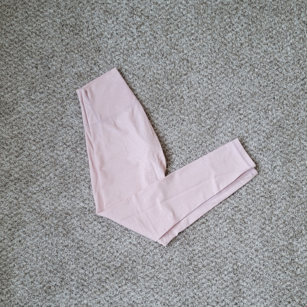 DYI Leggings